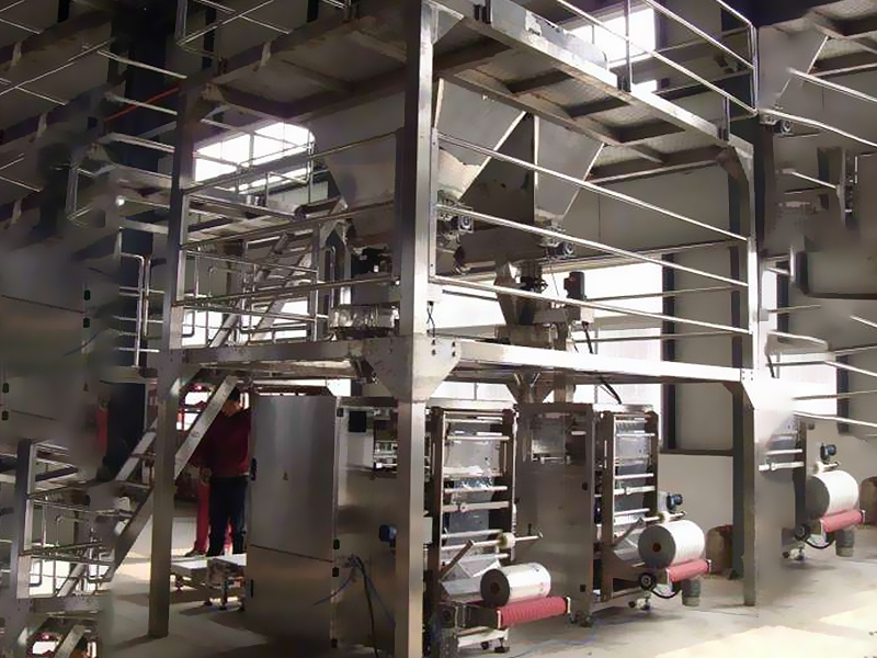 四川泸州凱科飼料有限公司